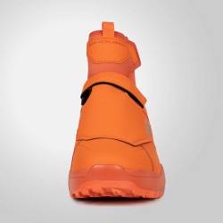 MT500 Burner Clipless Waterproof Shoes image 4