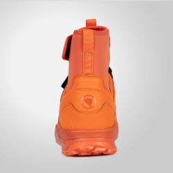 MT500 Burner Clipless Waterproof Shoes image 5