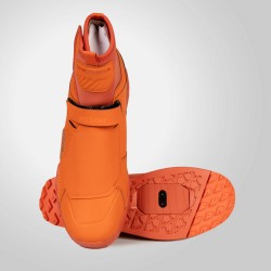 MT500 Burner Clipless Waterproof Shoes image 6