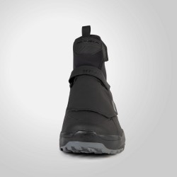 MT500 Burner Clipless Waterproof Shoes image 5