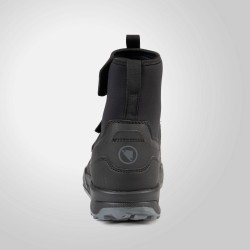 MT500 Burner Clipless Waterproof Shoes image 6