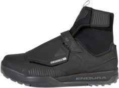 Endura MT500 Burner Clipless Waterproof Shoes