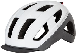 Endura Urban Luminite MIPS Helmet