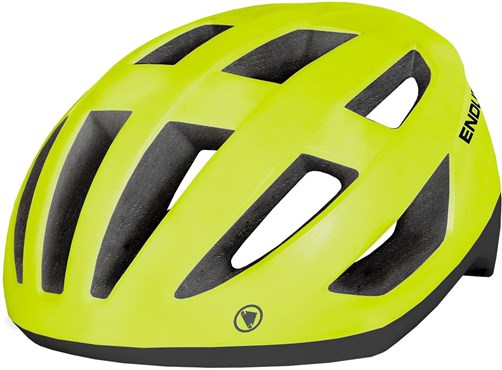 Endura Xtract Road Cycling Helmet