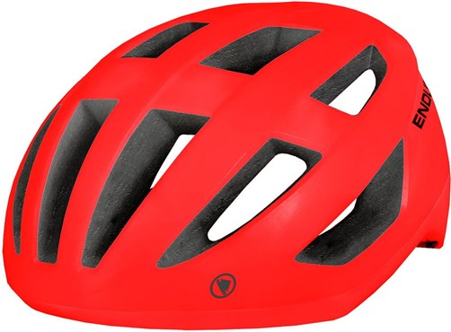 Endura Xtract Road Cycling Helmet