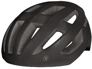 Xtract Helmet image 0