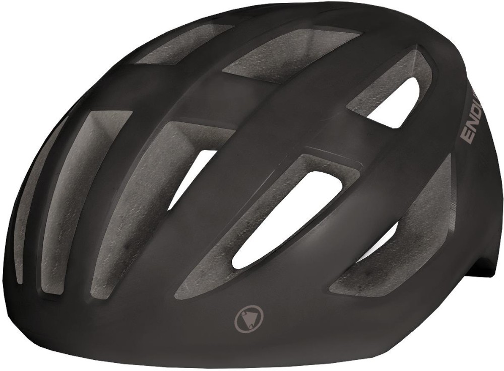 Xtract MIPS Helmet image 0