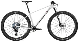 Mondraker Podium Carbon RR SL 29 Mountain Bike 2023 - Hardtail MTB