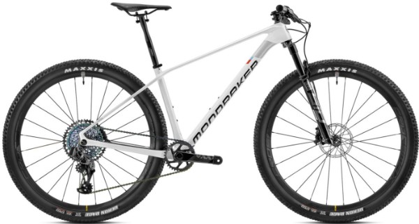 Mondraker Podium Carbon RR SL 29 Mountain Bike 2023 - Hardtail MTB