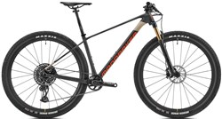 Mondraker Podium Carbon R 29 Mountain Bike 2023 - Hardtail MTB