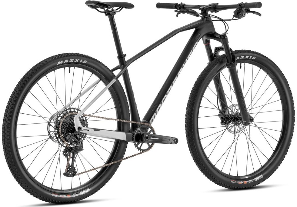Chrono Carbon 29 Mountain Bike 2023 - Hardtail MTB image 2