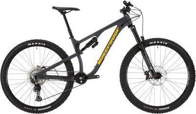 Nukeproof Mega 290 Comp Alloy 29" - Nearly New - L 2022 - Enduro Full Suspension MTB Bike product image