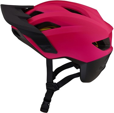 Troy Lee Designs Flowline Mips MTB Mountain Bike Helmet
