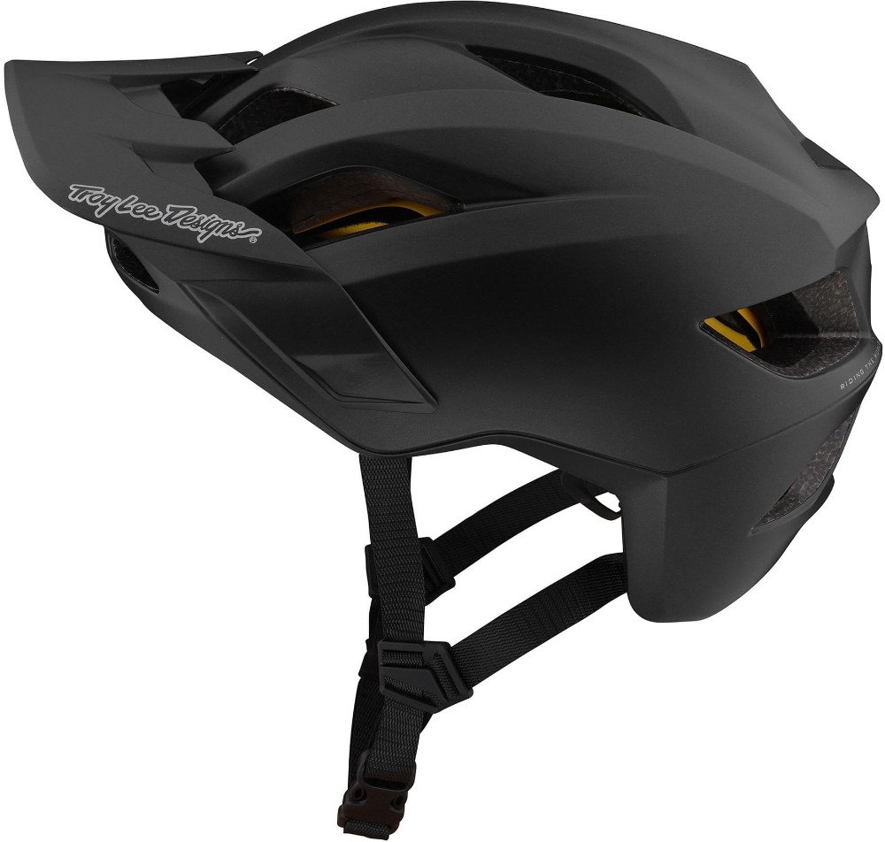 Flowline MIPS MTB Cycling Helmet image 0