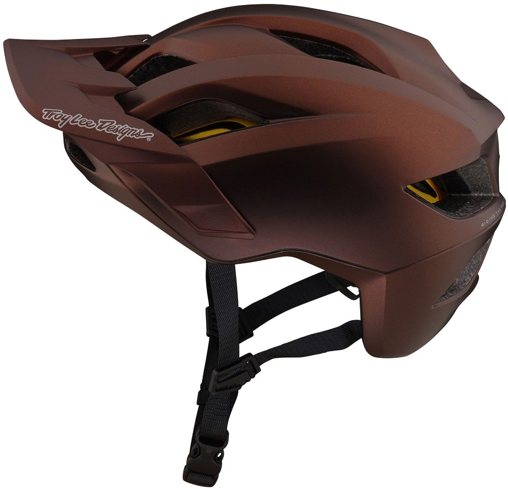 Flowline Mips MTB Cycling Helmet image 0