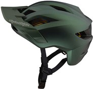 Troy Lee Designs Flowline MIPS MTB Cycling Helmet