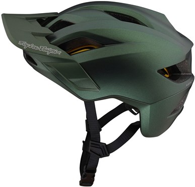 Troy Lee Designs Flowline Mips MTB Cycling Helmet