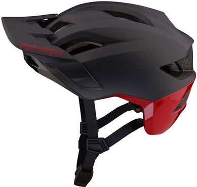 Troy Lee Designs Flowline SE Mips MTB Mountain Bike Helmet