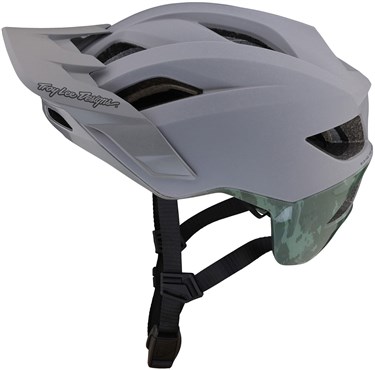 Troy Lee Designs Flowline SE Mips MTB Mountain Cycling Helmet