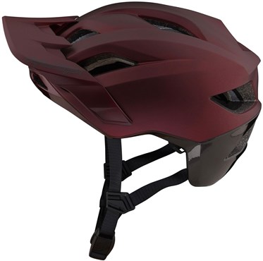 Troy Lee Designs Flowline SE Mips MTB Mountain Bike Helmet