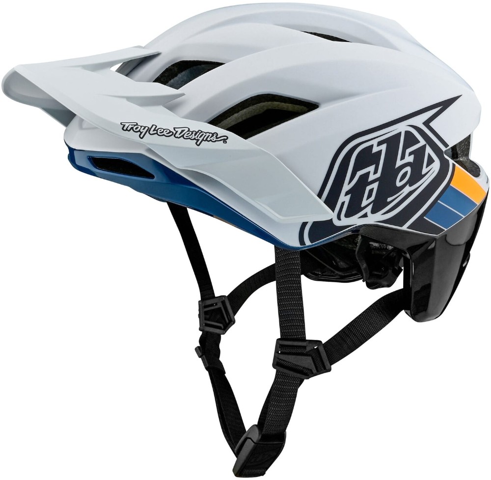 Flowline SE Mips MTB Cycling Helmet image 0