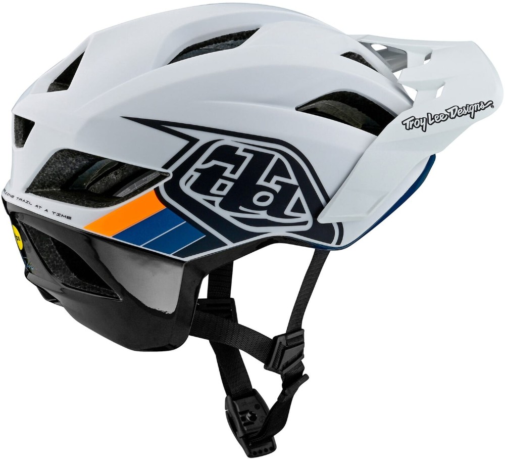 Flowline SE Mips MTB Cycling Helmet image 1