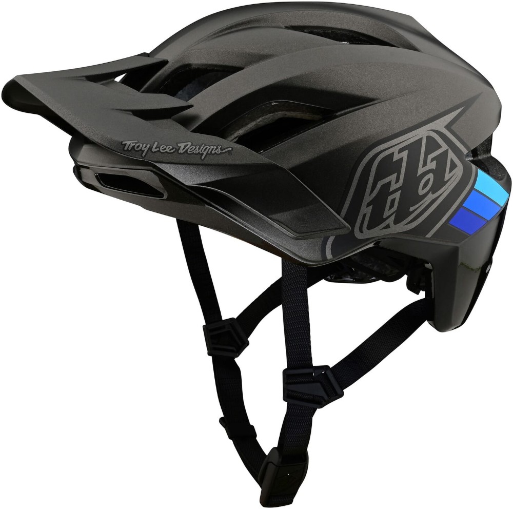 Flowline SE Mips MTB Cycling Helmet image 0