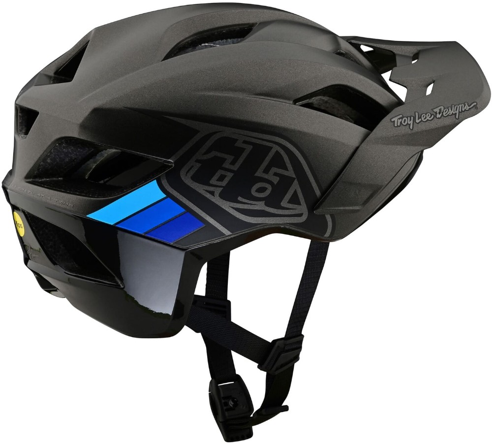 Flowline SE Mips MTB Cycling Helmet image 1