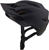Troy Lee Designs Flowline SE MIPS MTB Cycling Helmet