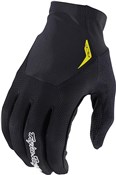 Troy Lee Designs Ace Long Finger Cycling Gloves