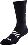 Troy Lee Designs Signature Performance Cycling Socks