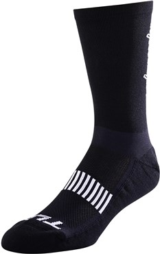 Troy Lee Designs Signature Performance Cycling Socks