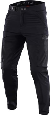 Troy Lee Designs Ruckus Cargo MTB Cycling Trousers