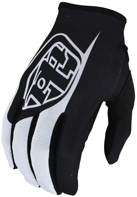 GP Youth Long Finger Cycling Gloves image 0