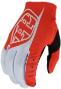 Troy Lee Designs GP Youth Long Finger Cycling Gloves