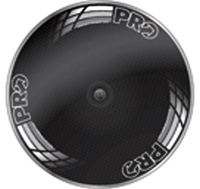 mtb sport disc charcoal