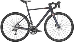 Scott Contessa Speedster 25 2024 - Road Bike