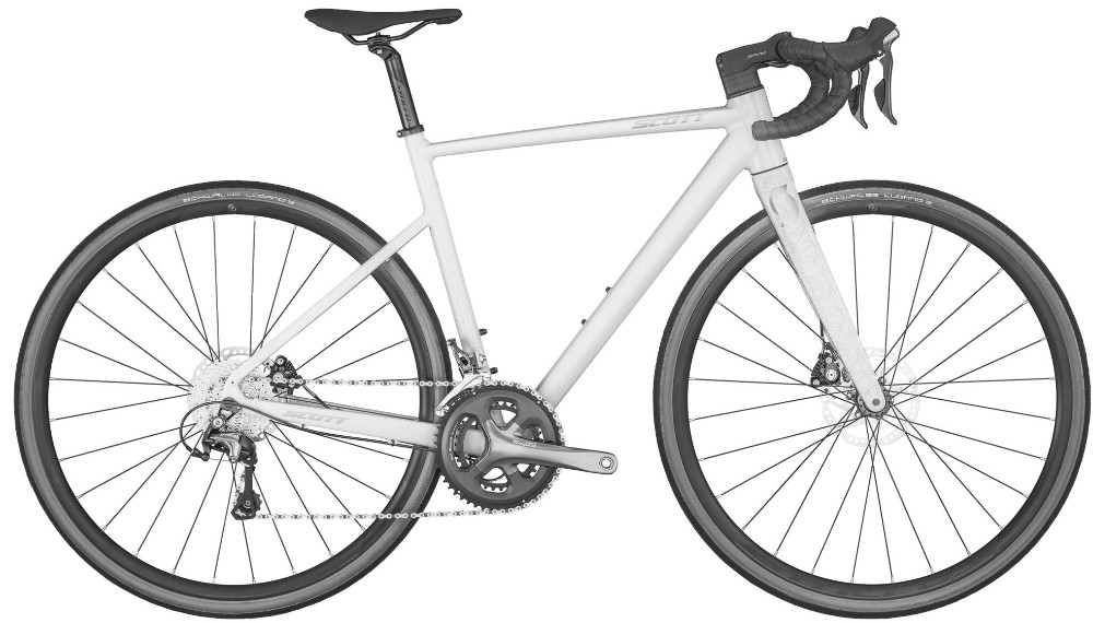 Contessa Speedster 15 2024 - Road Bike image 0