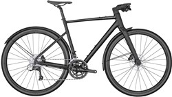Scott Metrix 30 EQ 2024 - Road Bike