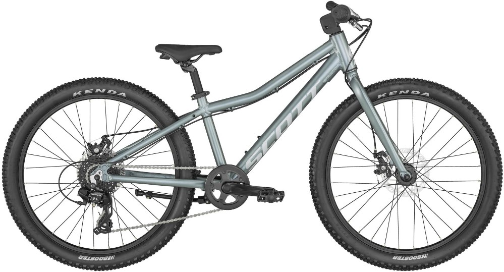 Contessa 24 rigid 2024 - Junior Bike image 0