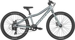 Scott Contessa 24 rigid 2024 - Junior Bike