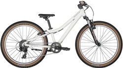 Scott Contessa 24 2024 - Junior Bike