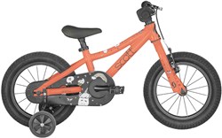 Scott Contessa 14 2024 - Kids Bike
