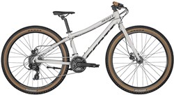 Scott Scale 26 rigid 2024 - Junior Bike