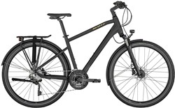 Scott Sub Sport 20 2024 - Hybrid Sports Bike