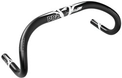 Pro Vibe 7S 7075 Alloy Track Handlebar