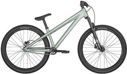 Scott Voltage YZ 0.1 2024 - Jump Bike