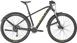Scott Aspect 950 EQ Mountain Bike 2024 - Hardtail MTB