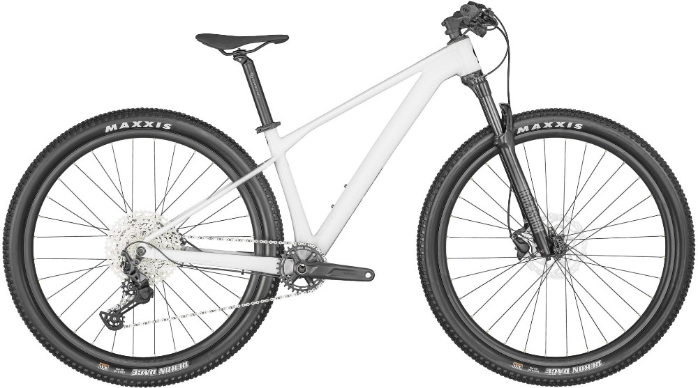 Contessa Scale 930 Mountain Bike 2024 - Hardtail MTB image 0