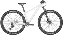 Scott Contessa Scale 930 Mountain Bike 2024 - Hardtail MTB